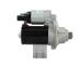 · 0001121410+ - MOTOR DE ARRANQUE VOLKSWAGEN 1.1 KW 12V +LINE NUEVO