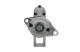· 0001121435+ - MOTOR DE ARRANQUE AUDI / SEAT 1.1 KW 12V +LINE NUEVO