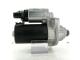 · 0001122400+ - MOTOR DE ARRANQUE VOLKSWAGEN 1.4 KW 12V +LINE NUEVO