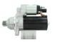 · 0001122402+ - MOTOR DE ARRANQUE VOLKSWAGEN 1.1 KW 12V +LINE NUEVO