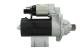 · 0001123020+ - MOTOR DE ARRANQUE AUDI / SEAT 1.7 KW 12V +LINE NUEVO