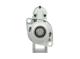 · 0001125007+ - MOTOR DE ARRANQUE VOLKSWAGEN 2.0 KW 12V +LINE NUEVO (36)