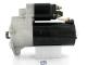 · 0001125503+ - MOTOR DE ARRANQUE VOLKSWAGEN 2.0 KW 12V +LINE NUEVO