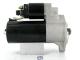 · 0001125503+ - MOTOR DE ARRANQUE VOLKSWAGEN 2.0 KW 12V +LINE NUEVO