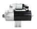 · 0001125519+ - MOTOR DE ARRANQUE VOLKSWAGEN 2.0 KW 12V +LINE NUEVO