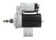 · 0001211993+ - MOTOR DE ARRANQUE VOLKSWAGEN 1.1 KW 12V +LINE NUEVO
