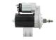 · 0001211993+ - MOTOR DE ARRANQUE VOLKSWAGEN 1.1 KW 12V +LINE NUEVO