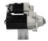 · 0986011871+ - MOTOR DE ARRANQUE FIAT 0.8 KW 12V +LINE NUEVO