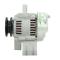 · 1002114650+ - ALTERNADOR KUBOTA 40A 12V +LINE NUEVO