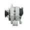 · 11201055+ - ALTERNADOR FIAT 35A 24V +LINE NUEVO