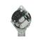· 11201055+ - ALTERNADOR FIAT 35A 24V +LINE NUEVO