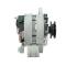 · 11201055+ - ALTERNADOR FIAT 35A 24V +LINE NUEVO