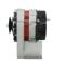 · 11201355+ - ALTERNADOR DYNAMO FIAT 55A 12V +LINE NUEVO