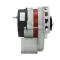 · 11201355+ - ALTERNADOR DYNAMO FIAT 55A 12V +LINE NUEVO