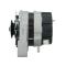 · 11201358+ - ALTERNADOR FIAT 55A 12V +LINE NUEVO