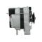 · 11201358+ - ALTERNADOR FIAT 55A 12V +LINE NUEVO
