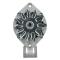 · MG156+ - ALTERNADOR FIAT 65A 12V +LINE NUEVO