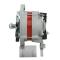 · MG156+ - ALTERNADOR FIAT 65A 12V +LINE NUEVO