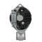 · MG156+ - ALTERNADOR FIAT 65A 12V +LINE NUEVO