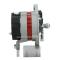 · MG156+ - ALTERNADOR FIAT 65A 12V +LINE NUEVO