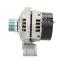 · 21103701010+ - ALTERNADOR LADA 80A 12V +LINE NUEVO