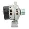 · 21103701010+ - ALTERNADOR LADA 80A 12V +LINE NUEVO