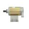 · 400041092+ - MOTOR DE ARRANQUE STARTER YAMAHA 0.7 KW 12V +LINE NUEVO