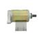 · 400041092+ - MOTOR DE ARRANQUE STARTER YAMAHA 0.7 KW 12V +LINE NUEVO