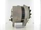· 516653+ - ALTERNADOR SKODA 55A 12V +LINE NUEVO