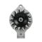 · 63321044+ - ALTERNADOR FIAT 55A  12V +LINE NUEVO