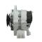 · 63321044+ - ALTERNADOR FIAT 55A  12V +LINE NUEVO
