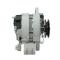 · 63321044+ - ALTERNADOR FIAT 55A  12V +LINE NUEVO