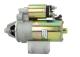 · 880511123+ - MOTOR DE ARRANQUE FORD USA 1.4 KW 12V +LINE NUEVO