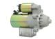 · 880511123+ - MOTOR DE ARRANQUE FORD USA 1.4 KW 12V +LINE NUEVO