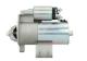 · 880513102+ - MOTOR DE ARRANQUE FORD USA 1.4 KW 12V +LINE NUEVO