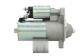 · 880513102+ - MOTOR DE ARRANQUE FORD USA 1.4 KW 12V +LINE NUEVO