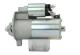 · 880518102+ - MOTOR DE ARRANQUE FORD USA 1.4 KW 12V +LINE NUEVO
