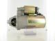 · 880528103+ - MOTOR DE ARRANQUE FORD USA 1.4 KW 12V +LINE NUEVO