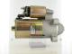 · 880528103+ - MOTOR DE ARRANQUE FORD USA 1.4 KW 12V +LINE NUEVO