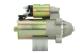 · 880531103+ - MOTOR DE ARRANQUE FORD USA 1.2 KW 12V +LINE NUEVO