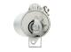 · 880532102+ - MOTOR DE ARRANQUE FORD USA 1.4 KW 12V +LINE NUEVO