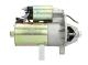 · 880532102+ - MOTOR DE ARRANQUE FORD USA 1.4 KW 12V +LINE NUEVO