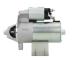 · F89U11000BA+ - MOTOR DE ARRANQUE FORD USA 1.4 KW 12V +LINE NUEVO