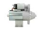 · F89U11000BA+ - MOTOR DE ARRANQUE FORD USA 1.4 KW 12V +LINE NUEVO