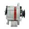 · IA0306+ - ALTERNADOR FIAT 55A 12V +LINE NUEVO