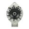 · IA0336+ - ALTERNADOR FIAT 55A 12V +LINE NUEVO(54)