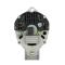 · IA0336+ - ALTERNADOR FIAT 55A 12V +LINE NUEVO(54)