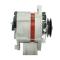 · IA0336+ - ALTERNADOR FIAT 55A 12V +LINE NUEVO(54)