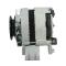 · LRA530+ - ALTERNADOR FORD 45A 12V +LINE NUEVO