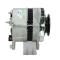 · LRA530+ - ALTERNADOR FORD 45A 12V +LINE NUEVO